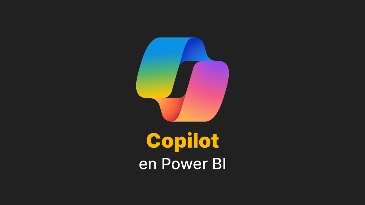 Imagen artículo 'Copilot en Power BI'