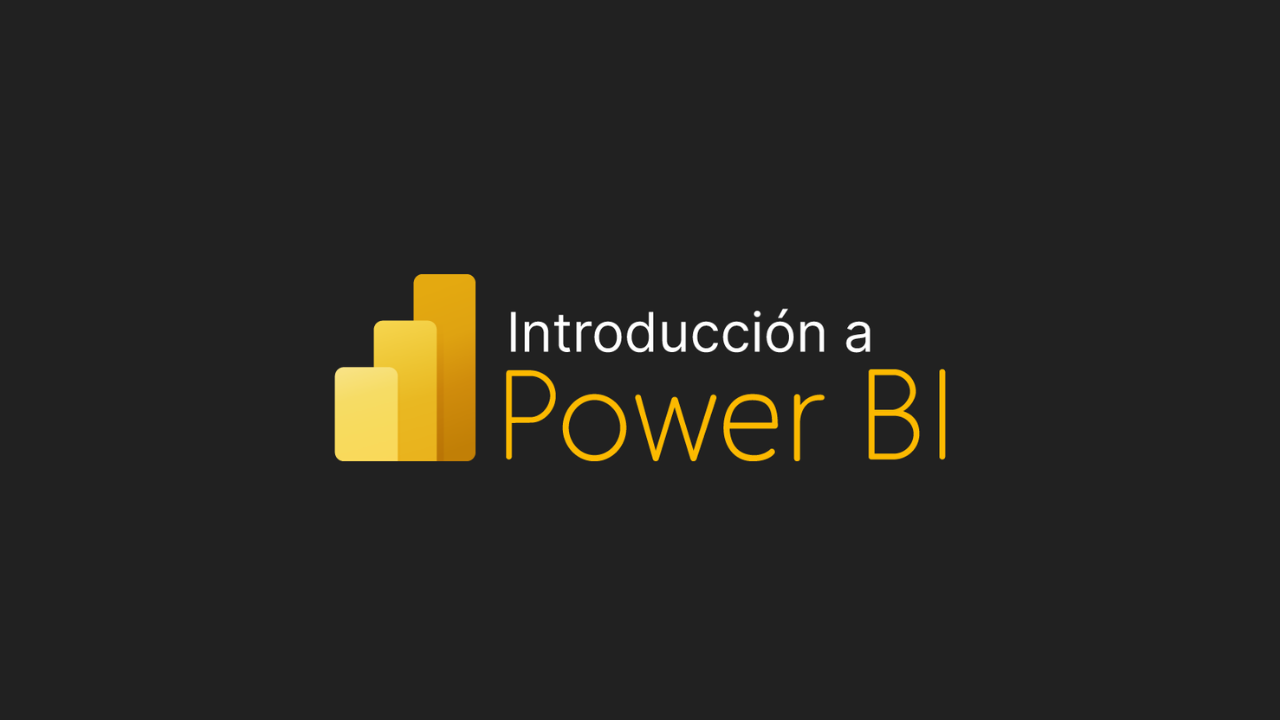 Imagen artículo 'Introducción a Power BI'