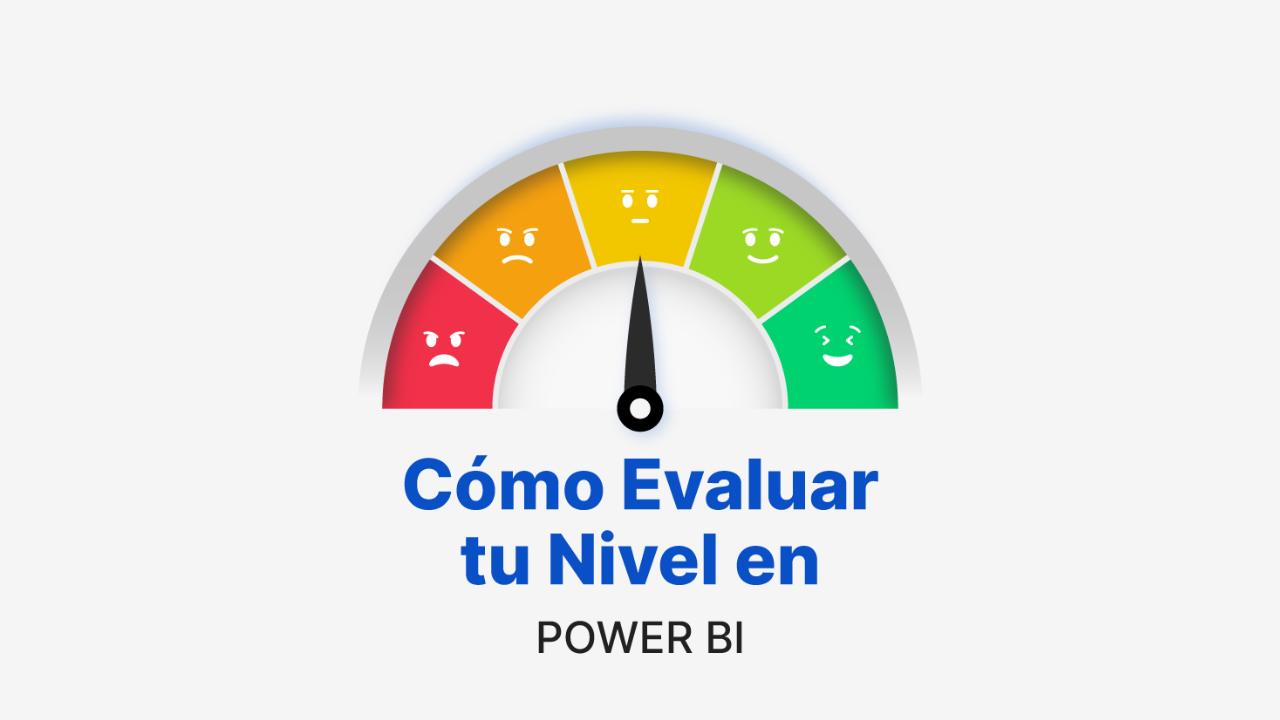 Imagen artículo 'Cómo evaluar tu nivel en Power BI'