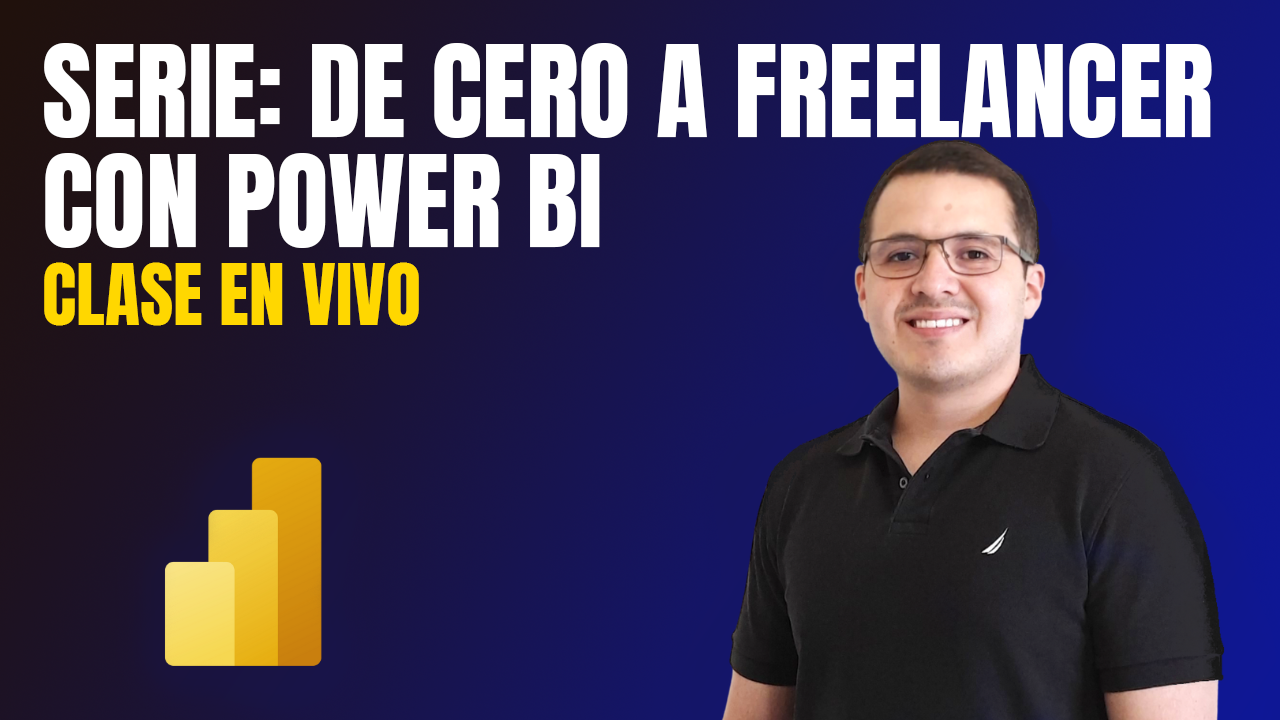 Tácticas para conseguir clientes como freelancer