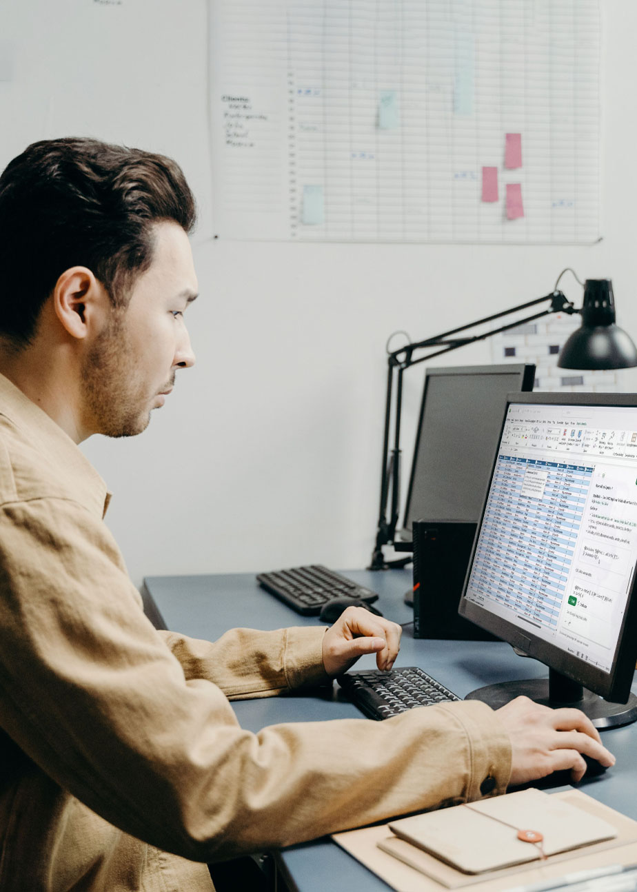 Microsoft Copilot: IA integrada a Excel, Teams, Word y más