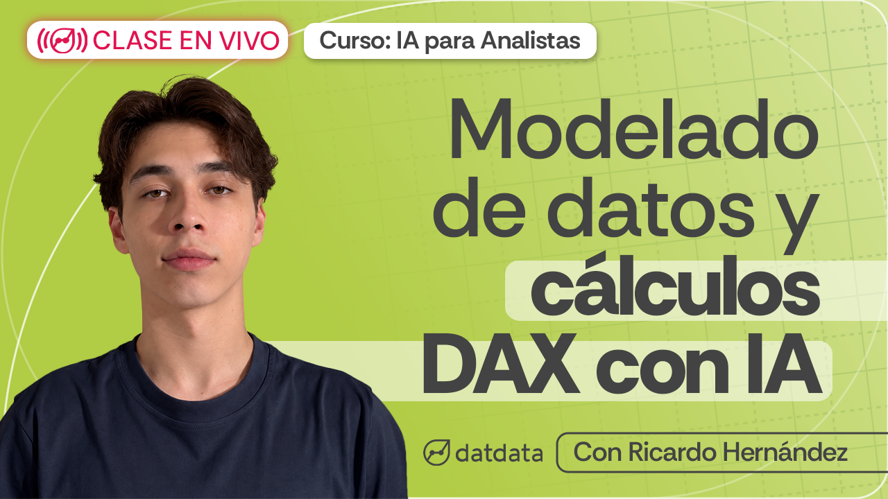 Imagen clase 