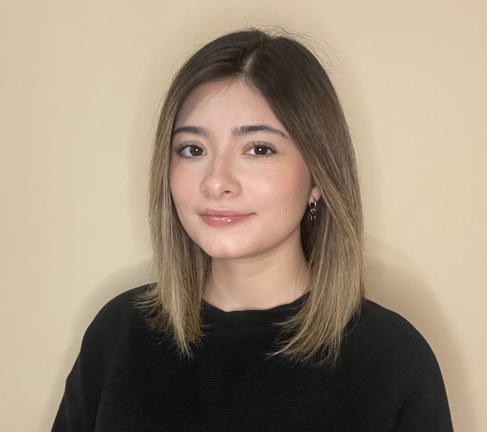 Sarai Rábago